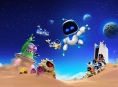PlayStation svela la nuova figura Astro Bot e Dual Speeder per portare gioia sulle nostre scrivanie