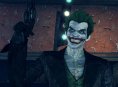 Batman Blackgate arriverà su Xbox Live