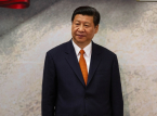 La Cina fissa il pi&ugrave; basso obiettivo di crescita del GPD da decenni