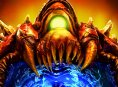 id Software augura buona fortuna a Insight, il lander atterrato su Marte
