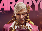 Pagan: Control sarà disponibile la prossima settimana in Far Cry 6