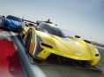 Forza Motorsport flop su Steam