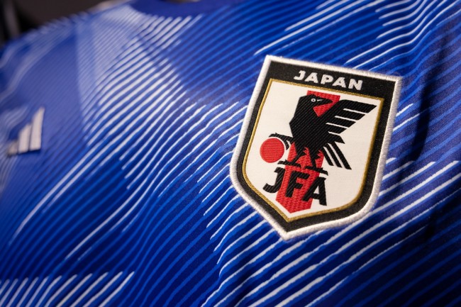 Il Giappone annuncia la rosa per la Coppa del Mondo 2026: Solo tre giocatori della J-League, gli altri giocano in Europa