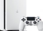 Sony è alla ricerca di beta tester per il nuovo aggiornamento software di PS4