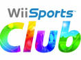 Wii Sports Club aggiunge il golf