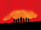 Pachter parla di Switch e Red Dead Redemption 2