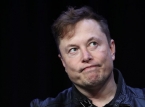 Elon Musk avverte dei rischi industriali mentre l'argento raggiunge un picco storico: "Questo non va bene"