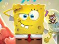 SpongeBob SquarePants: Battle for Bikini Bottom - Rehydrated arriva a giugno