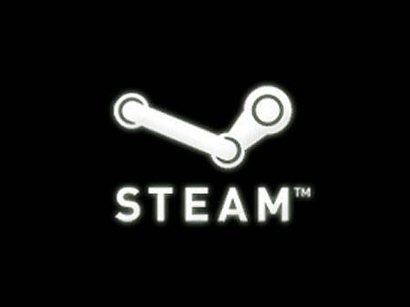 È iniziata una grande vendita svedese su Steam