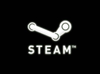 &Egrave; iniziata una grande vendita svedese su Steam