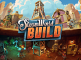 SteamWorld Build arriverà su Xbox Game Pass il primo giorno