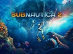Un lieto fine alla saga Subnautica 2: Krafton pagher&agrave; il bonus agli sviluppatori, anche se il CEO dello studio ha dovuto dimettersi