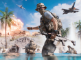 Battlefield 6 Anteprima: Impressioni dopo aver provato direttamente la quarta stagione