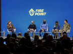 L'Ucraina punta a un sistema di difesa aerea a basso costo "game changer" entro il 2027