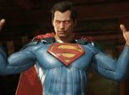 Injustice 2: Il nostro hands-on