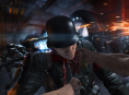 Due ore di gameplay di Wolfenstein: The Old Blood