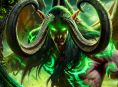 World of Warcraft: Legion - Ecco il trailer di lancio
