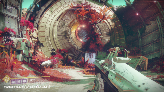 Destiny 2
