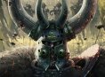 Warhammer: Vermintide 2 si aggiorna su PS5