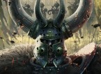 Warhammer: Vermintide 2 in arrivo a marzo