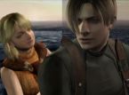Rumor: Capcom farà il remake di Resident Evil 4