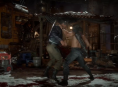 Rambo e Terminator, uno scontro tra titani nel nuovo trailer di Mortal Kombat 11 Ultimate