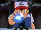 TV Pokémon è stata rimossa su Nintendo Switch.
