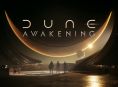 Dune: Awakening Revisione in corso