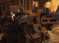 Warhammer 40,000: Space Marine II era così popolare che ha aiutato altri giochi di Warhammer a vendere