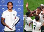 João Pedro, ex giocatore del Fluminense, porta il Chelsea in finale della Coppa del Mondo per Club