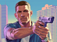 Gli hacker Rockstar rilasciano dati, nessuna rivelazione succosa Grand Theft Auto VI
