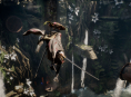 Beast of Reincarnation fa un grande passo lontano dal genere Soulslike