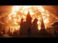 War ha reso Metro 2039 l'episodio pi&ugrave; oscuro finora in un trailer cinematografico atmosferico