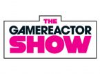 Un altro episodio di The Gamereactor Show è ora disponibile!