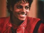 È stata rilasciata la prima immagine del biopic su Michael Jackson