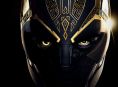 Black Panther: Wakanda Forever preso d'assalto su Disney+