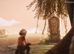 Brothers: A Tale of Two Sons Remake: A Tale of Two Sons Remake annunciato