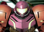 Rumour: Metroid Prime: Federation Force suggerisce Metroid Prime 4?