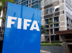 La FIFA licenzia il loro COO dopo che ha pubblicamente criticato Gianni Infantino