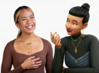 EA ha rilasciato una nuova linea di gioielli ispirata a The Sims