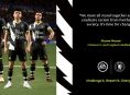 No Room For Racism, l'iniziativa di EA e Premier League in FIFA FUT 21