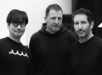 Una collaborazione tra Hideo Kojima e i Nine Inch Nails sembra essere in lavorazione