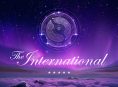 Valve annuncia che gli Yakutou Brothers parteciperanno a The International al posto dei Gaimin Gladiators