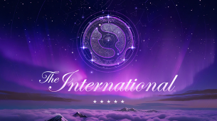 The International 2026: Il tabellone dei playoff a otto squadre è deciso con l'inizio del 20 agosto