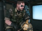 Metal Gear Solid V ha distribuito 5 milioni di copie