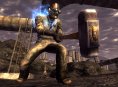 Il lead writer di Fallout: New Vegas va da Guerrilla