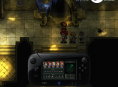 Pier Solar HD: Annunciata la data su Wii U