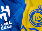 Ronaldo vs. Benzema, il derby decisivo della stagione di Riyadh tra Al-Nassr e Al-Hilal si giocher&agrave; marted&igrave;