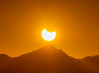 La TV pubblica spagnola trasmetter&agrave; l'eclissi solare totale per i ciechi utilizzando un sistema Light Sound