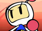 Konami ha "molto altro in serbo per Bomberman"